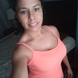 Meet your Posher, Olga